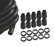 ABB - ADAPTAFLEX CP-AF20BS-PP.
