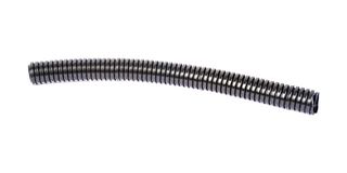 ABB - ADAPTAFLEX PAFS21/BL/10M