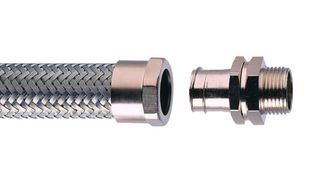 ABB - ADAPTAFLEX S20/M20/B