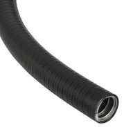 ABB - ADAPTAFLEX SP20/BL/10M