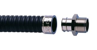 ABB - ADAPTAFLEX SP25/M25/A