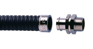 ABB - ADAPTAFLEX SP16/M16/B