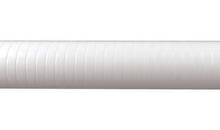 ABB - ADAPTAFLEX SAMHL1650M