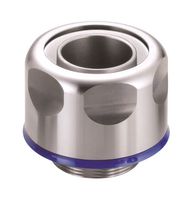 ABB - ADAPTAFLEX SPL63M63SAM