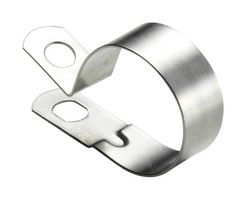 ABB - ADAPTAFLEX SSPC63
