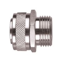 ABB - KOPEX BCM0404