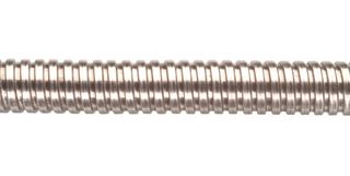 ABB - KOPEX KSU0410