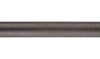 ABB - KOPEX FST0410