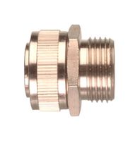 ABB - KOPEX GFMS0404.