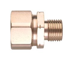 ABB - KOPEX XQMS0404