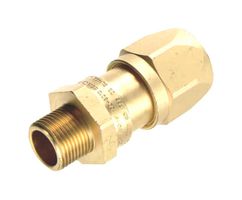ABB - KOPEX HAMM0606G1