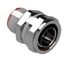 ABB - KOPEX EXQA0606