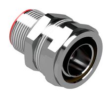 ABB - KOPEX EXQM0404