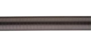 ABB - KOPEX EXLB0330