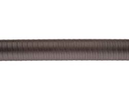 ABB - KOPEX EXLT0310