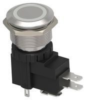 ALCOSWITCH - TE CONNECTIVITY AVH22LSSFE3241604