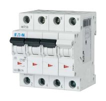EATON MOELLER FAZ6-C32/3N