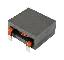 Magnetics