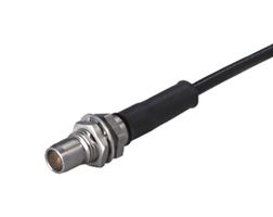 HUBER+SUHNER 14"BMA-50-2-3/199"NE