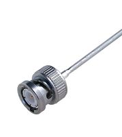 HUBER+SUHNER 11"BNC-50-2-20/103"NE