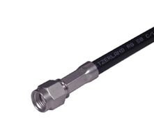 HUBER+SUHNER 11"SMA-R50-3-48/133"NE