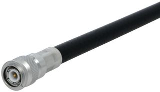 HUBER+SUHNER 11"TNC-50-7-5/133"UE