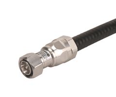 HUBER+SUHNER 11"4310-50-12-X2/033"-E