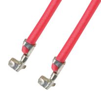 MOLEX 214920-1223 CABLE ASSY, PICOBLADE SKT-SKT, 8.85"