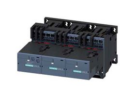 SIEMENS 3RA2425-8XF32-1BB4 CONTACTORS