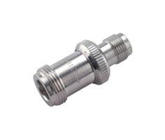 HUBER+SUHNER 31"N-TNC-50-1/133"UE