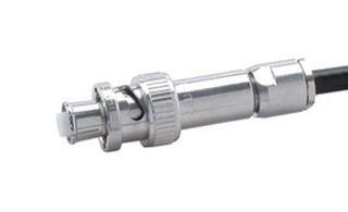 HUBER+SUHNER 11"SHV-50-4-10/133"NE