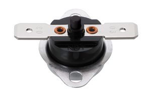 MULTICOMP PRO MP-05EN-55DEG-NC