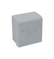 VISHAY MKP385E41010JKM2T0
