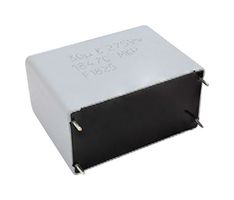 VISHAY MKP1847C540255K2