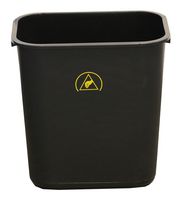 MULTICOMP PRO MP004364