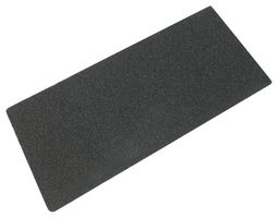 MULTICOMP PRO MP004718