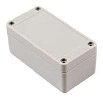 MULTICOMP PRO MP004839