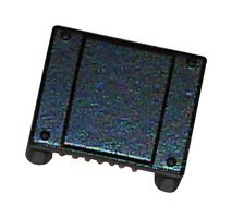 MURATA LQW32FT4R7M0HL