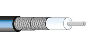 HUBER+SUHNER ENVIROFLEX"142