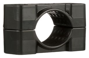 PANDUIT CCPL2H5870-X