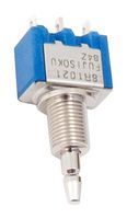 NIDEC COMPONENTS 8R1021-N-Z