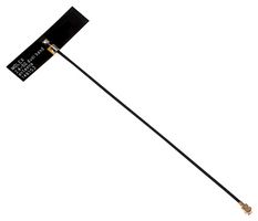 MOLEX 146153-0150