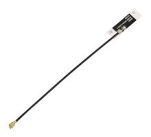 MOLEX 206994-1100 WIFI ANTENNA, 5.15-5.85GHZ, 3.6DBI