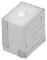 MOLEX 206514-0001 WI-FI ANTENNA, 2.4GHZ/5GHZ, SMT
