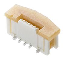 MOLEX 52559-3252