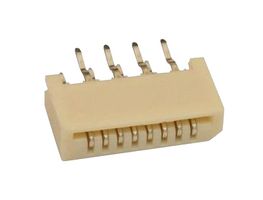 MOLEX 52806-1410