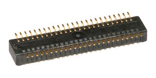 MOLEX 53885-0508