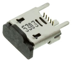 MOLEX 105133-0031