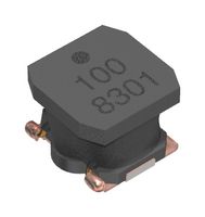 TDK VLS6045EX-1R5N-H