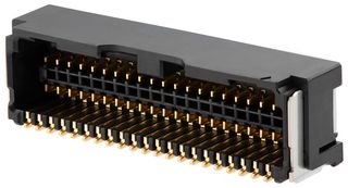 MOLEX 505448-1091 PIN HEADER, 505448-1091